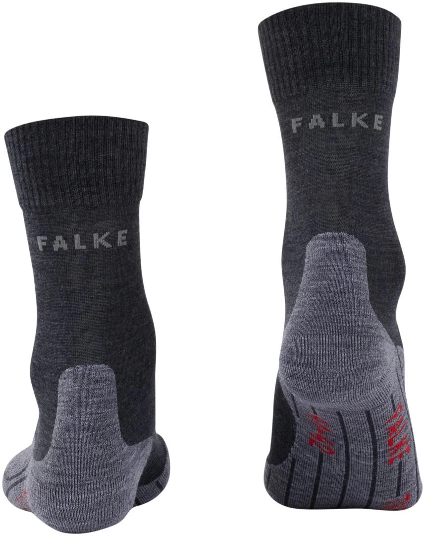 Falke TK 5 11 Falke TK 5 - Afbeelding 9