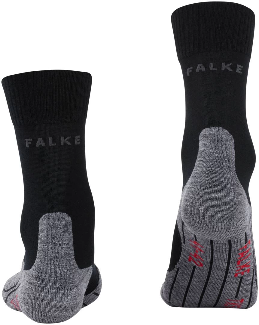 Falke TK 5 3 Falke TK 5