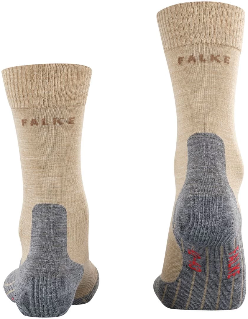 Falke TK 5 8 Falke TK 5 - Afbeelding 6