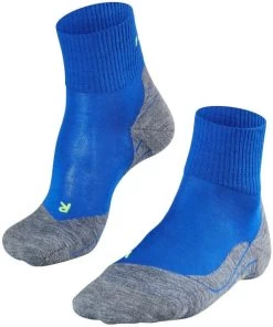 Falke TK 5 Short Men -Winterkleding Winkel falke tk 5 short men yve 6714 39 41 yve 6714 0