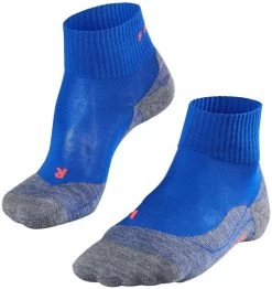 Falke TK 5 Short Women -Winterkleding Winkel falke tk 5 short women yve 6714 35 36 yve 6714 0