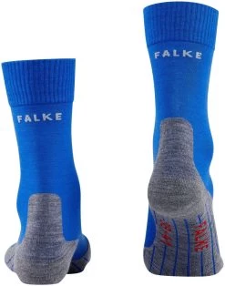 Falke TK 5 15 Falke TK 5 -Winterkleding Winkel falke tk 5 yve 6714 39 41 yve 6714 1