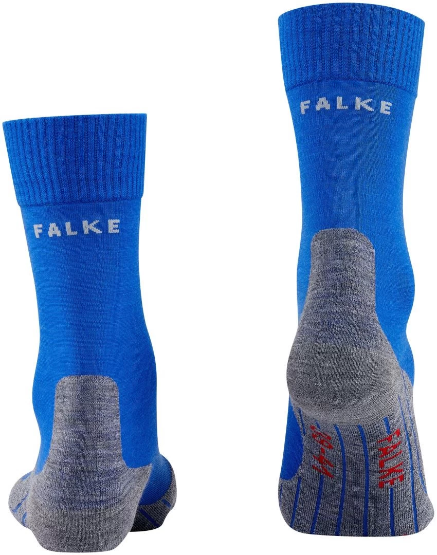 Falke TK 5 6 Falke TK 5 - Afbeelding 4