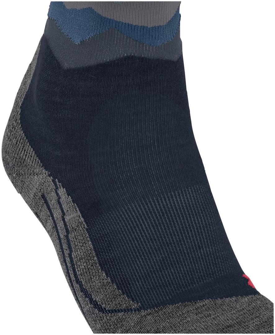 Falke TK2 Crest 12 Falke TK2 Crest - Afbeelding 10