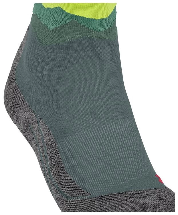 Falke TK2 Crest 5 Falke TK2 Crest - Afbeelding 3