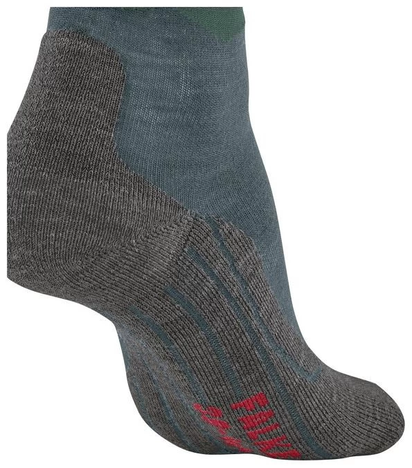 Falke TK2 Crest 6 Falke TK2 Crest - Afbeelding 4