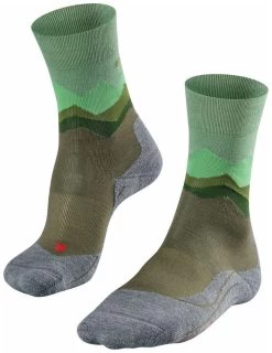 Falke TK2 Crest Women