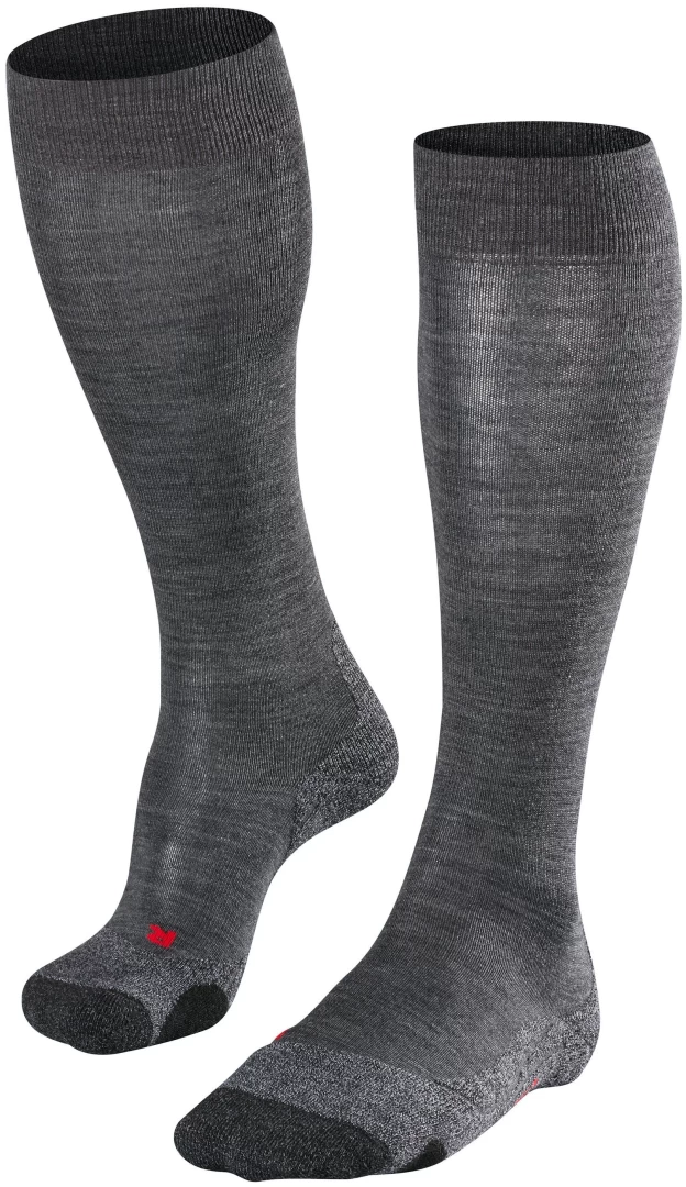 Falke TK2 Long W 3 Falke TK2 Long W