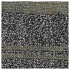 Falke TK2 Melange 20 Falke TK2 Melange -Winterkleding Winkel falke tk2 melange ivy green 7926 8