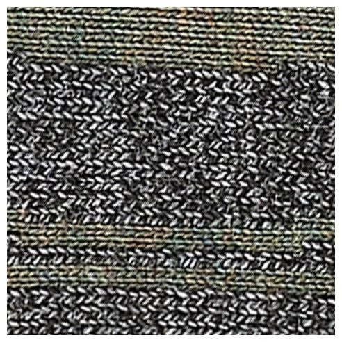 Falke TK2 Melange 11 Falke TK2 Melange - Afbeelding 9