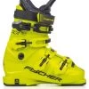 Fischer RC4 70 JR 1 Fischer RC4 70 JR -Winterkleding Winkel fischer rc4 70 jr yellow yellow 21 5 34 eur yellow yellow 0