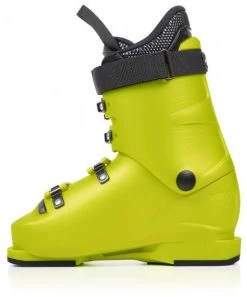 Fischer RC4 70 JR 8 Fischer RC4 70 JR -Winterkleding Winkel fischer rc4 70 jr yellow yellow 21 5 34 eur yellow yellow 2