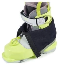 Fischer Two -Winterkleding Winkel fischer two yellow black 18 5 29 eur yellow black 0