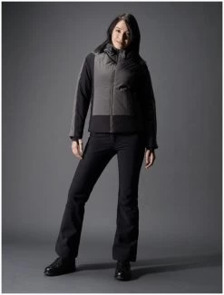 Fusalp Lima -Winterkleding Winkel fusalp lima tin 34 xs tin 1