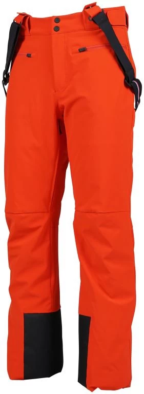 Fusalp Tom 4 Fusalp Tom - Afbeelding 2