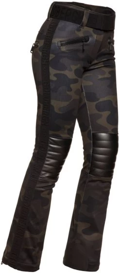 Goldbergh Battle Ski Pant