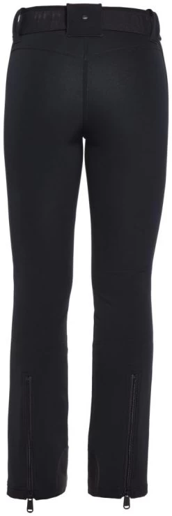 Goldbergh Cher Ski Pants Women's -Winterkleding Winkel goldbergh cher ski pants black 1 18