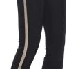 Goldbergh Cher Ski Pants Women's -Winterkleding Winkel goldbergh cher ski pants black 2 20
