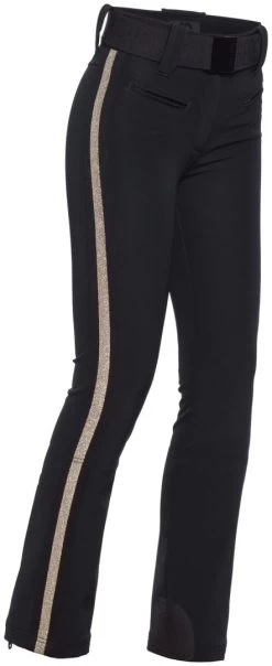 Goldbergh Cher Ski Pants Women's