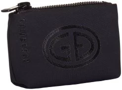 Goldbergh Cute Tiny Beltbag -Winterkleding Winkel goldbergh cute tiny beltbag black one size black 0