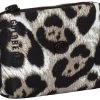 Goldbergh Cute Tiny Beltbag -Winterkleding Winkel goldbergh cute tiny beltbag leopard one size leopard 0
