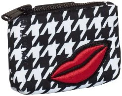 Goldbergh Cute Tiny Beltbag -Winterkleding Winkel goldbergh cute tiny beltbag white one size white 0