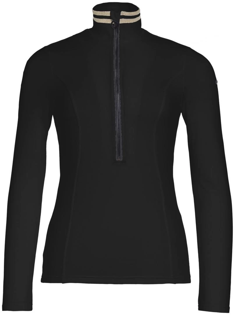 Goldbergh Diane Pully Longsleeve Women's 3 Goldbergh Diane Pully Longsleeve Women's