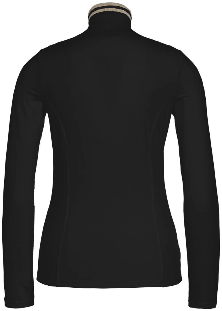 Goldbergh Diane Pully Longsleeve Women's 4 Goldbergh Diane Pully Longsleeve Women's - Afbeelding 2