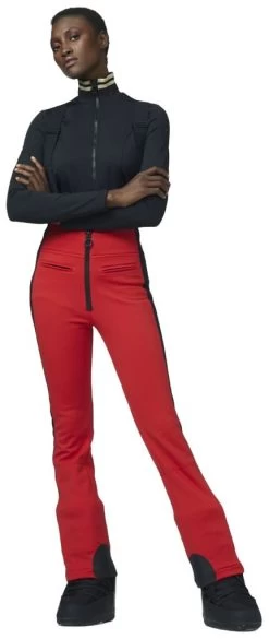 Goldbergh Diane Pully Longsleeve Women's 8 Goldbergh Diane Pully Longsleeve Women's -Winterkleding Winkel goldbergh diane pully longsleeve black 2