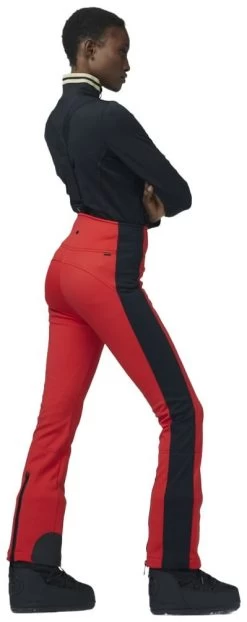 Goldbergh Diane Pully Longsleeve Women's 9 Goldbergh Diane Pully Longsleeve Women's -Winterkleding Winkel goldbergh diane pully longsleeve black 3