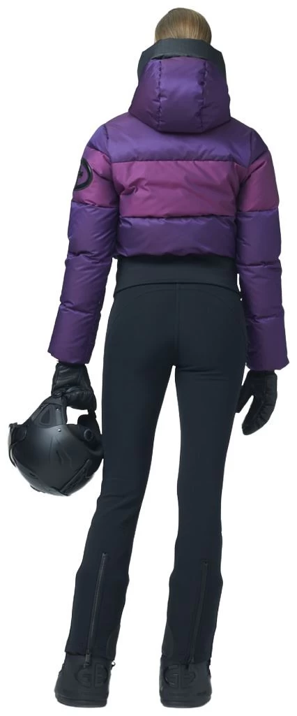 Goldbergh Fever Jacket Women's 7 Goldbergh Fever Jacket Women's - Afbeelding 5
