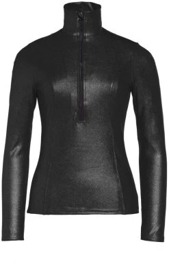 Goldbergh Glamour Pully Longsleeve Women's