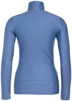 Goldbergh Groovy Pully Longsleeve Women's -Winterkleding Winkel goldbergh groovy pully longsleeve sky 4 20