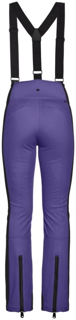 Goldbergh High End Salopette Women's -Winterkleding Winkel goldbergh high end salopette amethyst 1 1 15