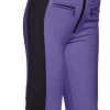 Goldbergh High End Salopette Women's 1 Goldbergh High End Salopette Women's -Winterkleding Winkel goldbergh high end salopette amethyst 2 1 15