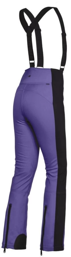 Goldbergh High End Salopette Women's -Winterkleding Winkel goldbergh high end salopette amethyst 3 1