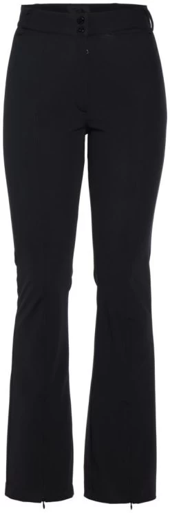 Goldbergh Lilly Ski Pants Women's 7 Goldbergh Lilly Ski Pants Women's -Winterkleding Winkel goldbergh lilly ski pants black 0 1 19