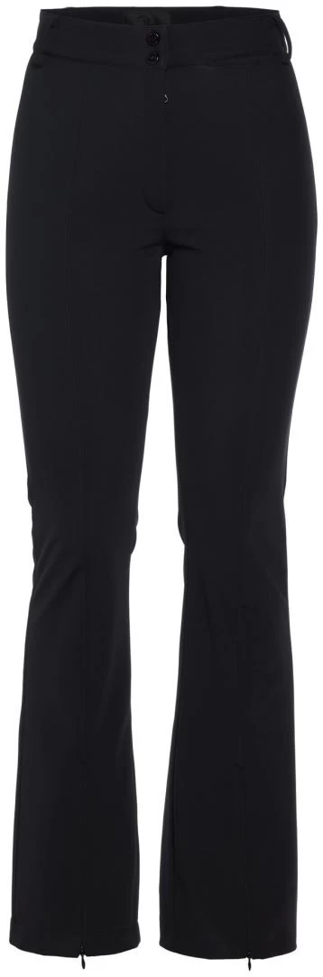 Goldbergh Lilly Ski Pants Women's 4 Goldbergh Lilly Ski Pants Women's - Afbeelding 2