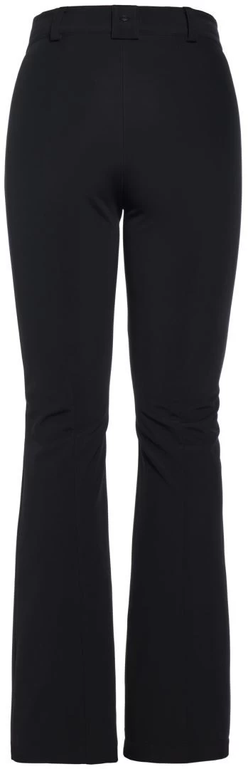 Goldbergh Lilly Ski Pants Women's 5 Goldbergh Lilly Ski Pants Women's - Afbeelding 3