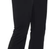 Goldbergh Lilly Ski Pants Women's 2 Goldbergh Lilly Ski Pants Women's -Winterkleding Winkel goldbergh lilly ski pants black 2 1 19