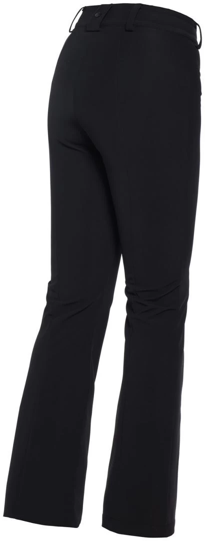 Goldbergh Lilly Ski Pants Women's 6 Goldbergh Lilly Ski Pants Women's - Afbeelding 4