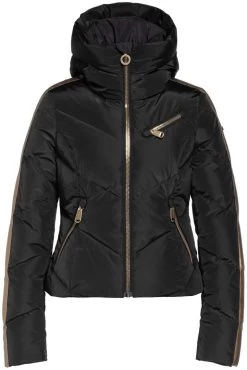 Goldbergh Montd'Or Jacket Women's