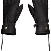 Goldbergh Nishi Gloves Women's