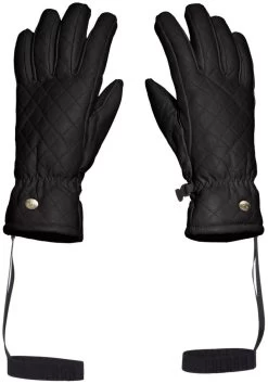 Goldbergh Nishi Gloves Women's