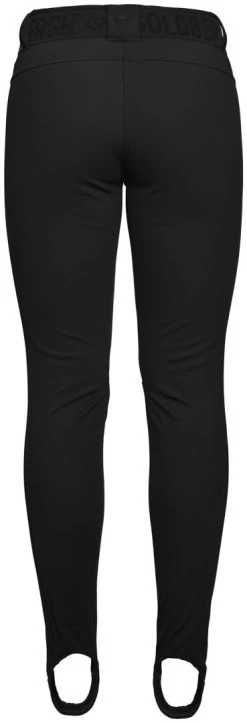 Goldbergh Paris Skipants Women's 8 Goldbergh Paris Skipants Women's -Winterkleding Winkel goldbergh paris skipants black 1 1 19