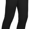 Goldbergh Paris Skipants Women's -Winterkleding Winkel goldbergh paris skipants black 2 1 19
