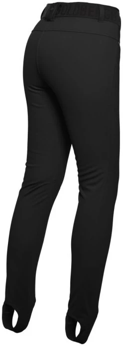 Goldbergh Paris Skipants Women's 9 Goldbergh Paris Skipants Women's -Winterkleding Winkel goldbergh paris skipants black 3 1