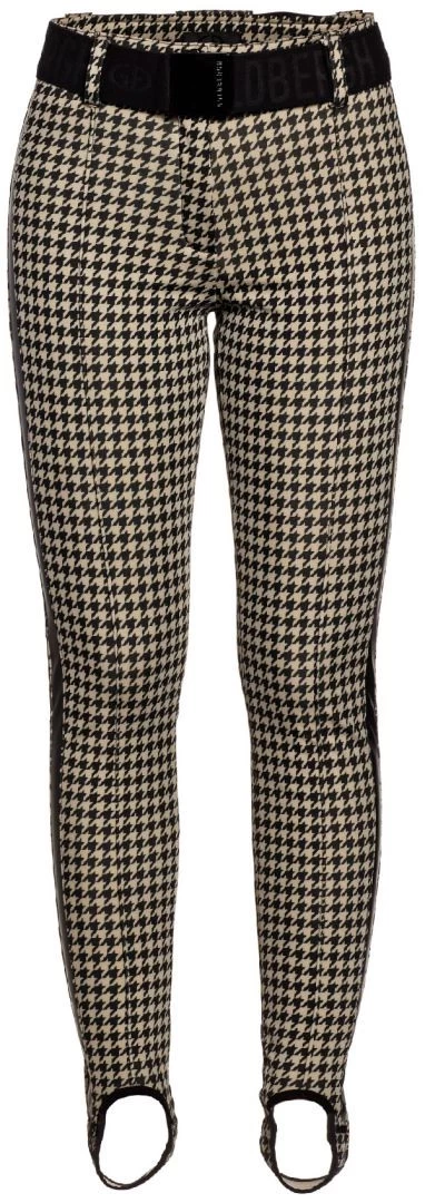 Goldbergh Percy Ski Pants 4 Goldbergh Percy Ski Pants - Afbeelding 2