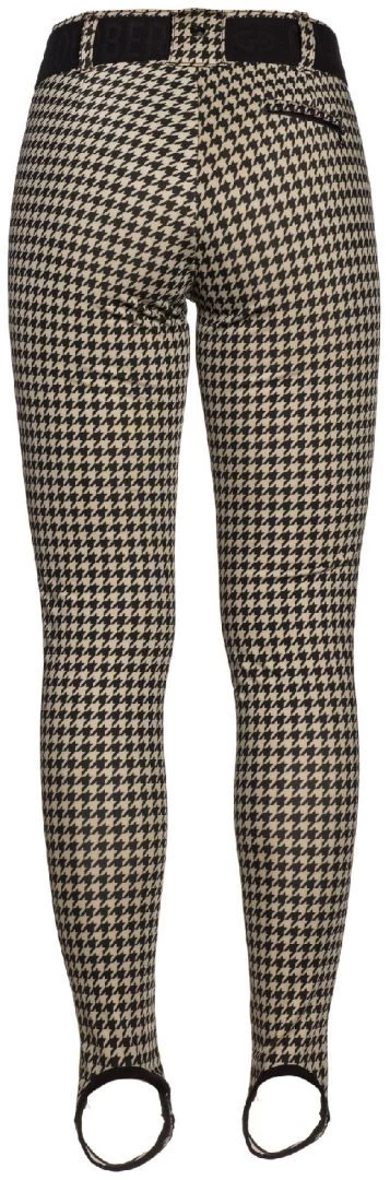 Goldbergh Percy Ski Pants 5 Goldbergh Percy Ski Pants - Afbeelding 3