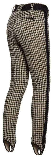 Goldbergh Percy Ski Pants 6 Goldbergh Percy Ski Pants - Afbeelding 4